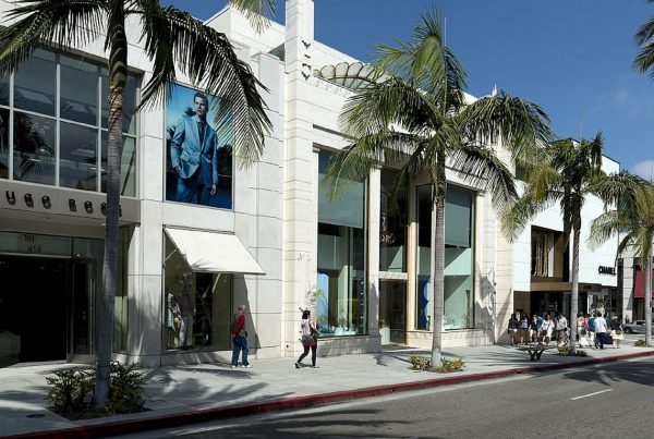 Beverly Hills