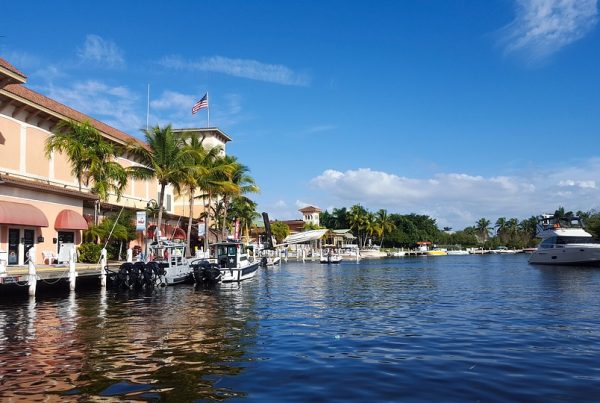 Miami, Florida