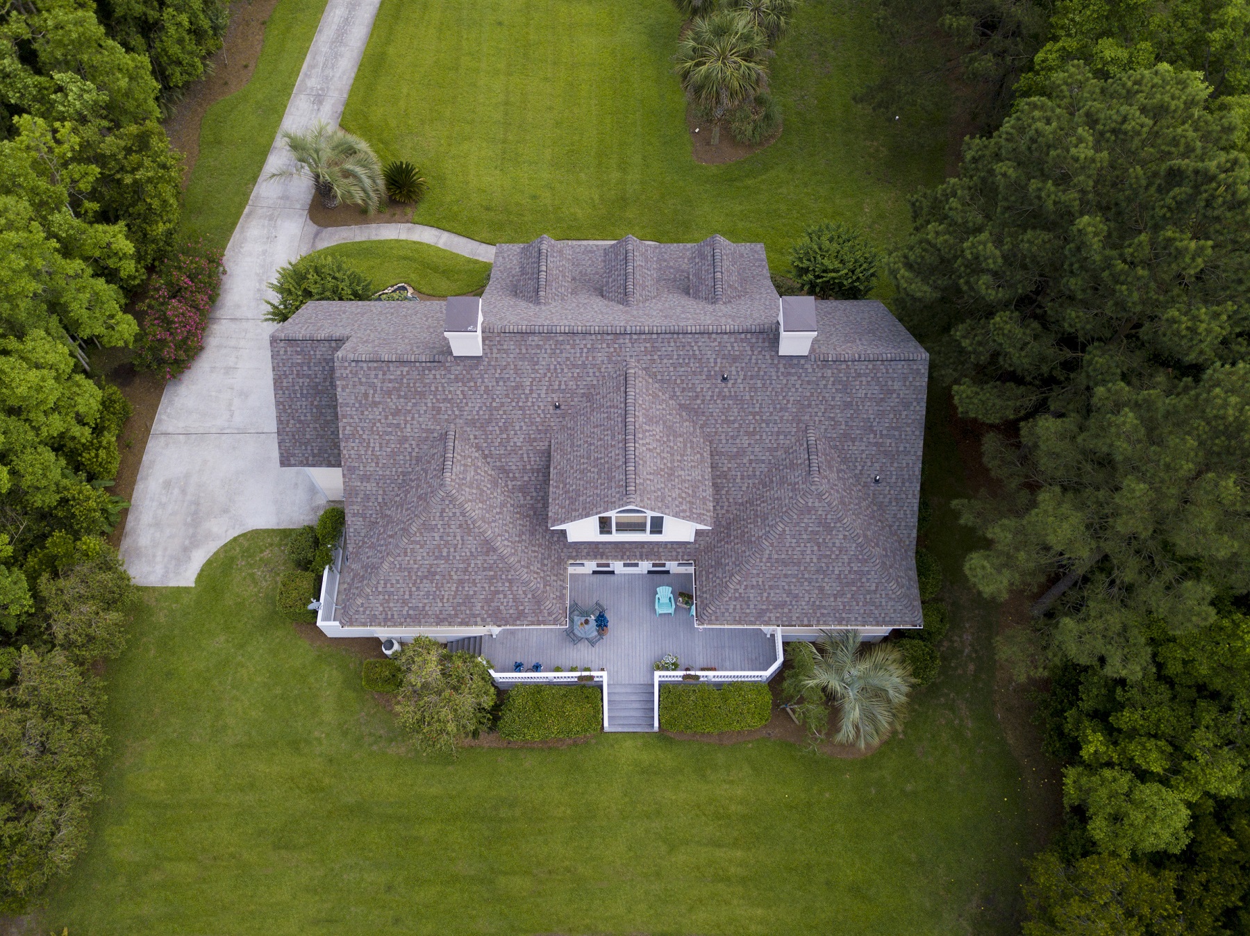 Market Leading Rates Help Client Relocate