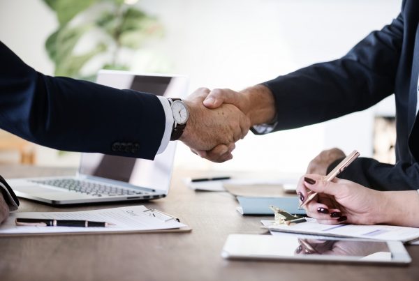 New Product Business Loan