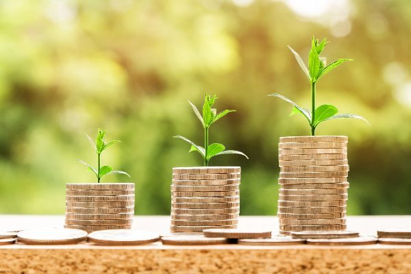 Loan-to-value