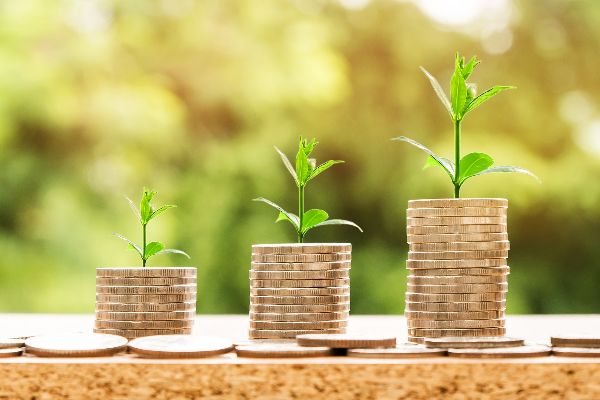 Loan-to-value