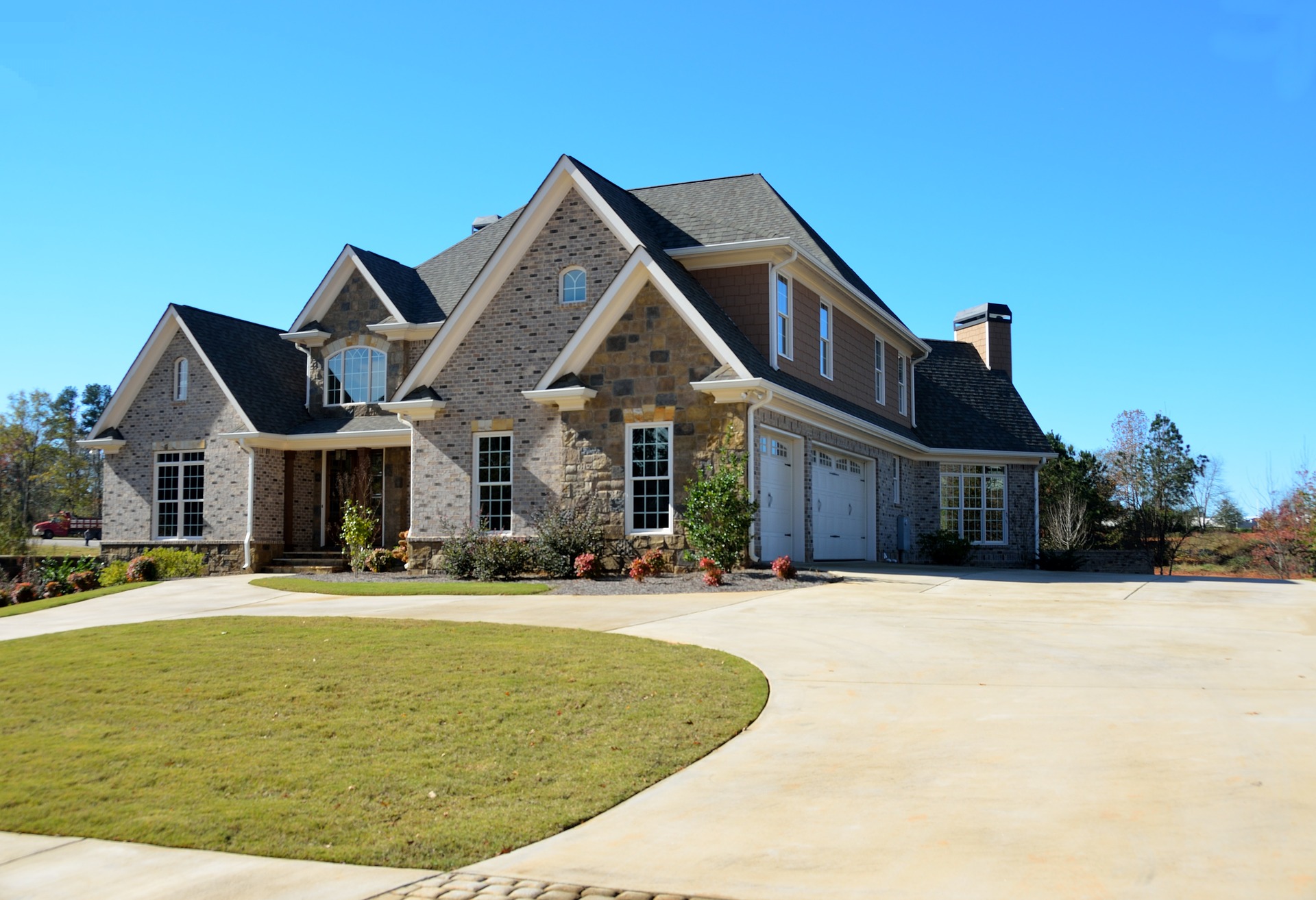 Refinance